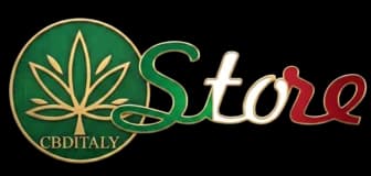 CBDITALY