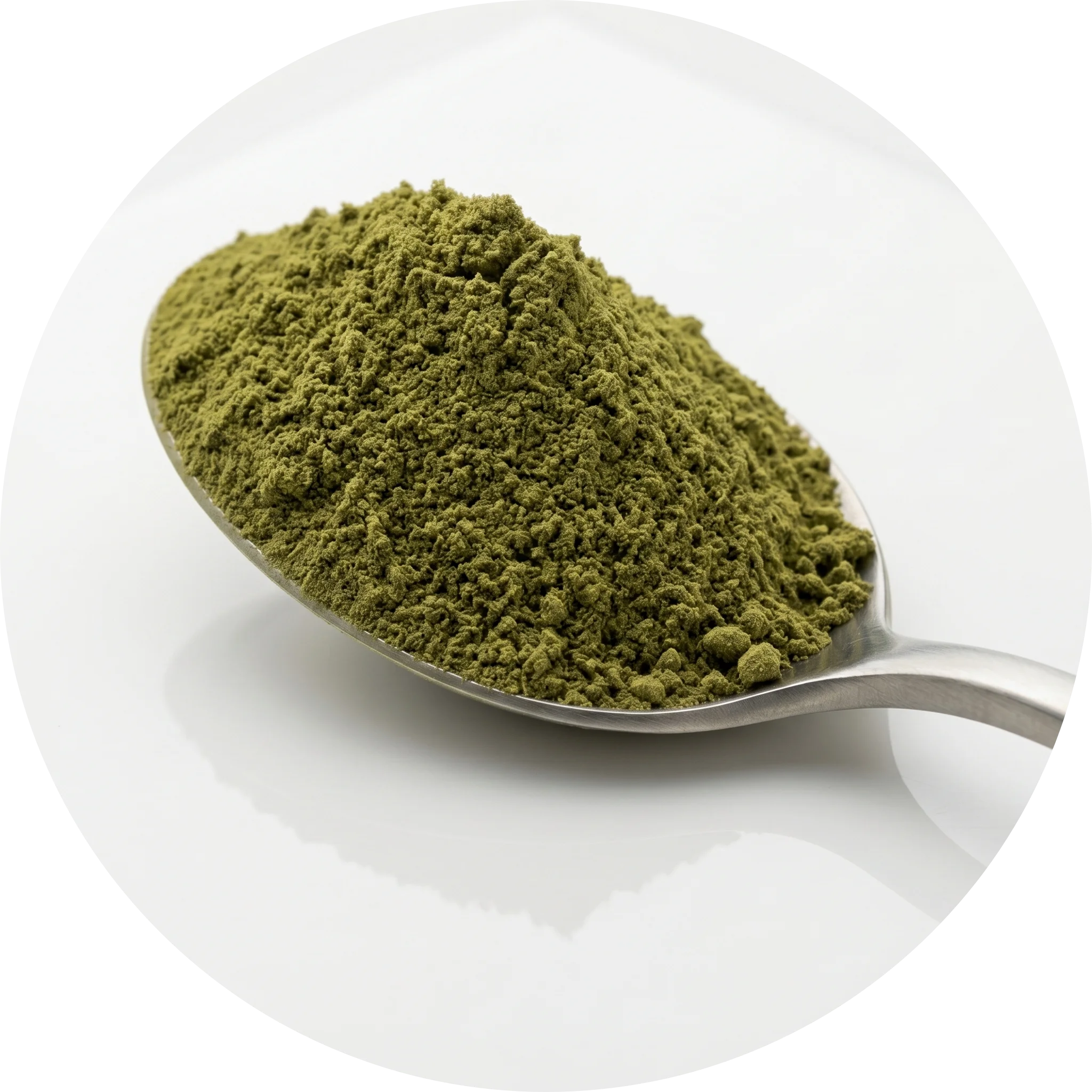 SUPER POLLEN CBDITALY